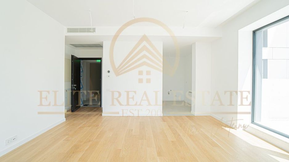 Stațiunea Mamaia - Vânzare apartament cu 2 camere, 2 bai si terasa. - Poză 6