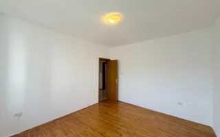 HERASTRAU | INCHIRIERE 4 CAMERE | 115MP | NEMOBILAT | LOC PARCARE | - Poză 11