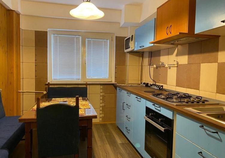 Apartament 4 camere,complet renovat, elegant și luminos | Zona Obor - Poză 7