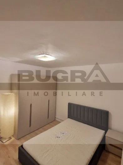 Apartament de 3 camere, 75mp, zona Strazii Tășnad - Poză 4