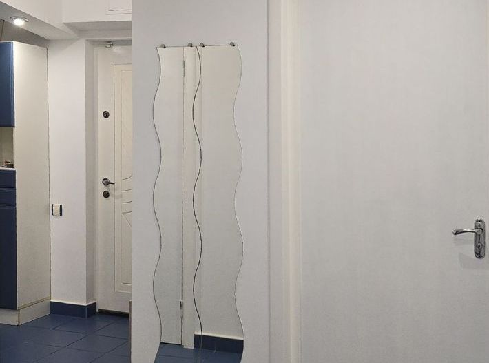 3 camere decomandat, Drumul Taberei, 1 min metrou Brâncuși, 80 mp - Poză 8