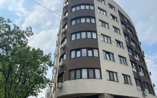 Apartament 2 camere open-space Centru - Palas - AMAZON - Poză 28