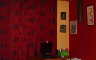 Apartament cu 1 camere de vânzare în zona Floresti - Poză 3