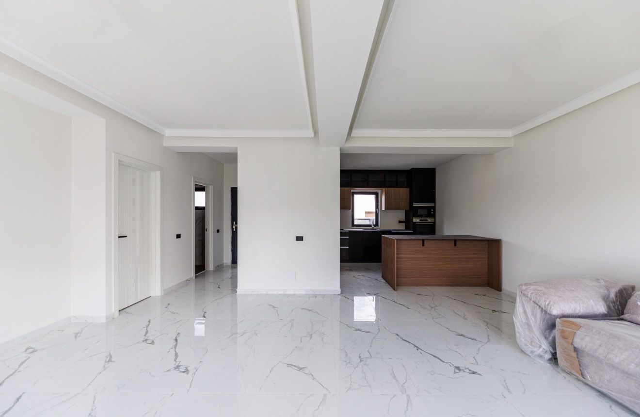 Comision 0% Casa de vanzare Dumbravita | Triplex | 120 mp utili - Poză 4