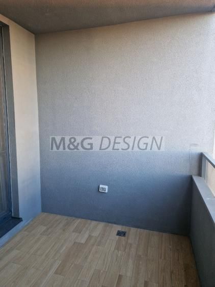 Apartament 2 camere zona Tipografilor - Poză 14
