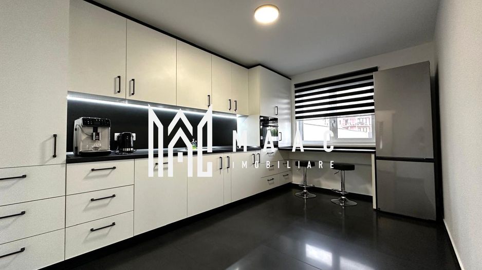 Casa tip duplex | 10 mpu | 4 camere | Curte 200mp | Arhitectilor - Poză 5