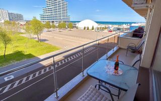 Apartament de vanzare Samerland Mamaia-Sat - Poză 9