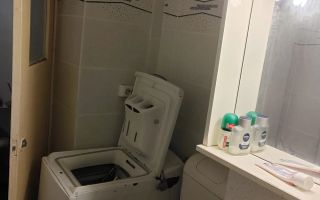 Apartament 1 camera, zona Saguna - Poză 3