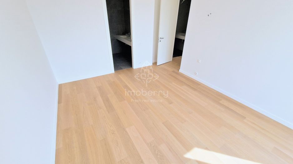 Vanzare 3 camere | One Verdi Park | Lux Urban - Poză 5