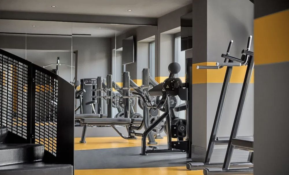 Apartament 2 camere I Dimitrie Pompeiu - Poză 14