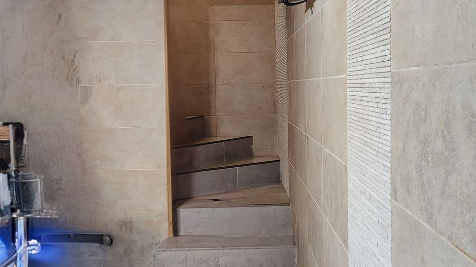 VILA SAG -Comision 0% - Poză 51