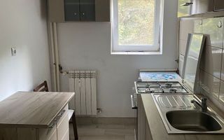 DE INCHIRIAT apartament cu 2 camere zona Colentina - Poză 8