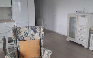 2 camere, Parcare, Iris, Junior Residence, Auchan, Clujana, Fabricii - Poză 3