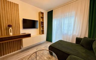 Apartament 2 camere decomandat | Bloc nou 2024 | Parter | Parcare inclusă - Poză 4