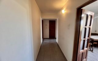 Apartament 2 cam/Gib Mihaescu - Poză 4