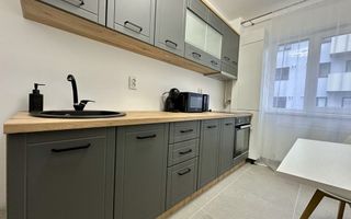 Apartament la cheie / Zona Terra - Poză 5