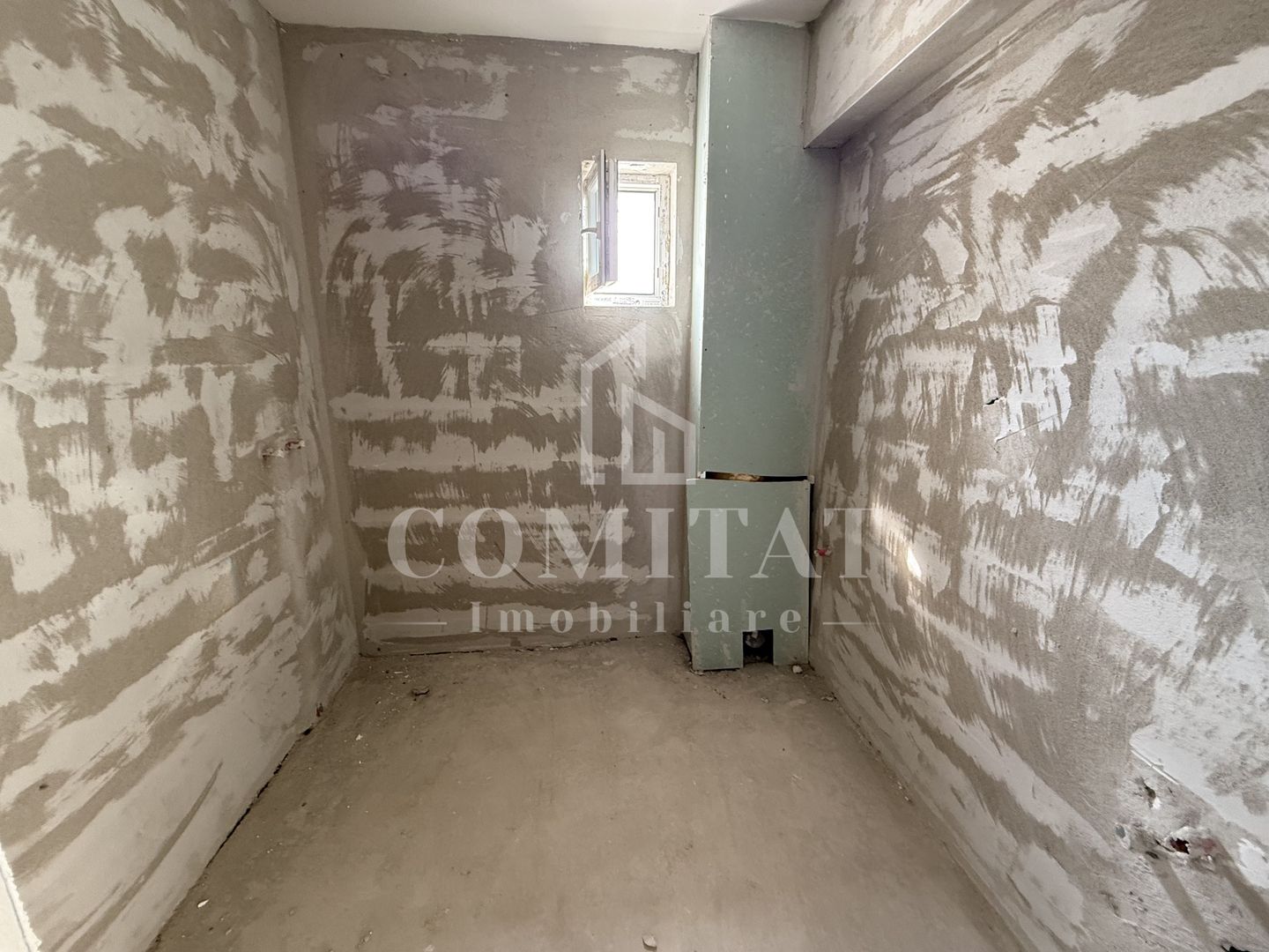 Apartament cu 3 camere | Etaj Intermediar | Zona Petrom - Baciu - Poză 7