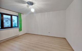 Casa deosebita in Geamana - Poză 11