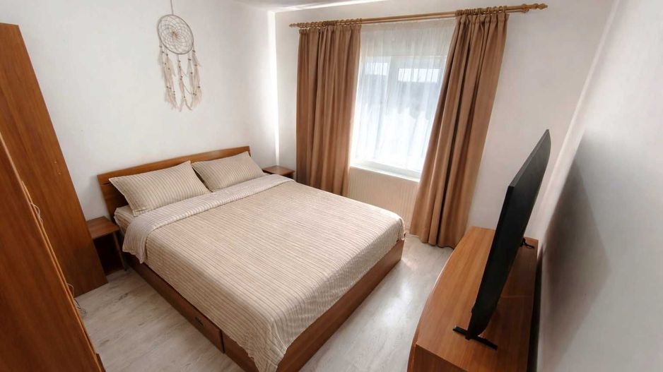 Apartament 2 camere decomandat de vânzare - Poză 7