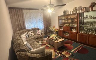 APARTAMENT 3 CAMERE DECOMANDAT FRUMOASA  NICOLINA  135000 EURO - Poză 11