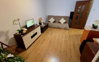 VANDUT! Apartament Brancoveanu cu Parcare Boxa Balcon - Poză 4