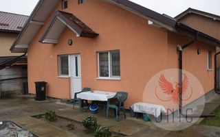 Casa Bariera Valcii la pret de apartament - Poză 5