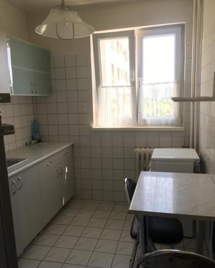 Ap. 2 camere decomandat IOR/Dristor/Baba Novac - Poză 6