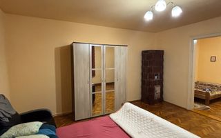 Casa cu teren și grădina zona Bogdanestilor - Poză 8