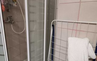 Garsonieră de vânzare în zona Mărăști, FSEGA,  Cluj-Napoca. - Poză 7