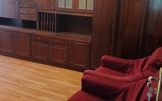 Casa tip duplex Sfântu Ilie/Suceava - Poză 2