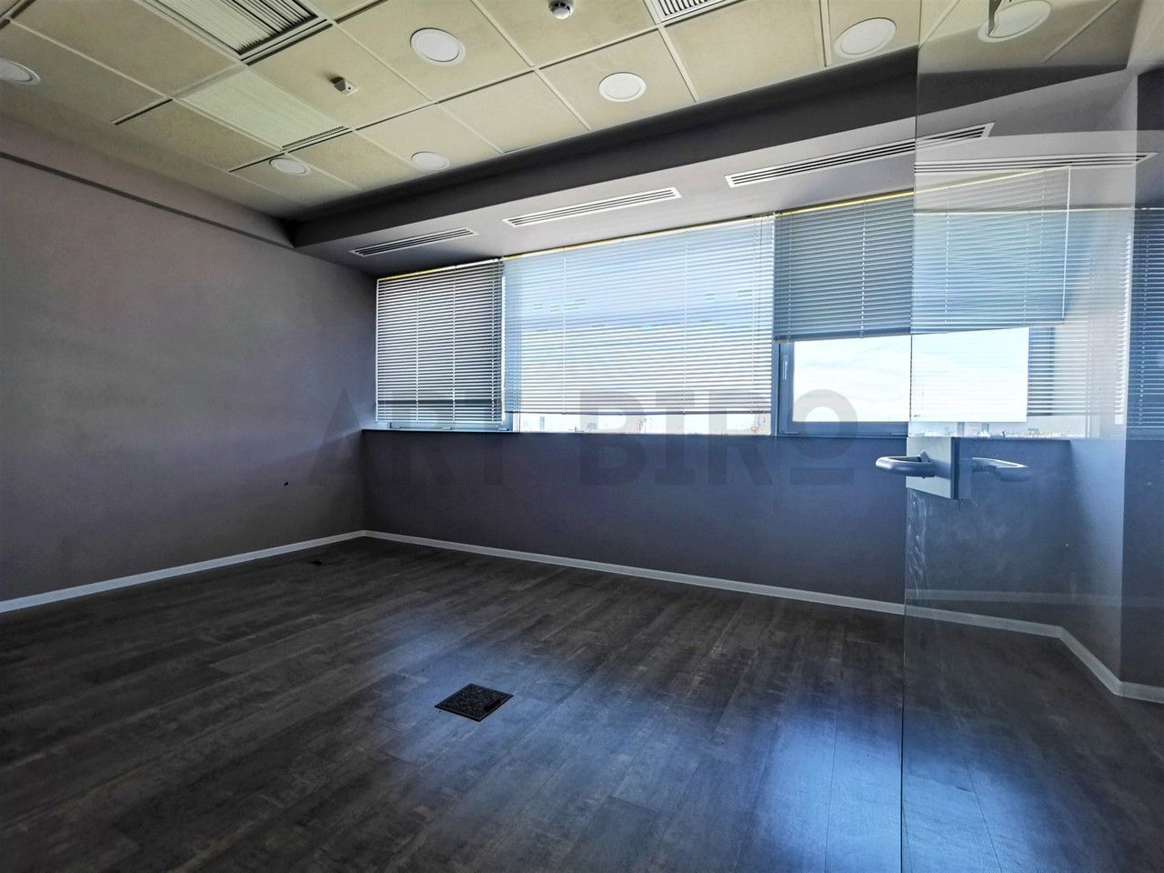 Zero comision, 140-392mp birouri clasa A, Maria Rosetti, 9' metrou - Poză 8