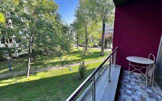 Apartament 2 camere - Campus Universitate  Acceptam si studenti - Poză 12