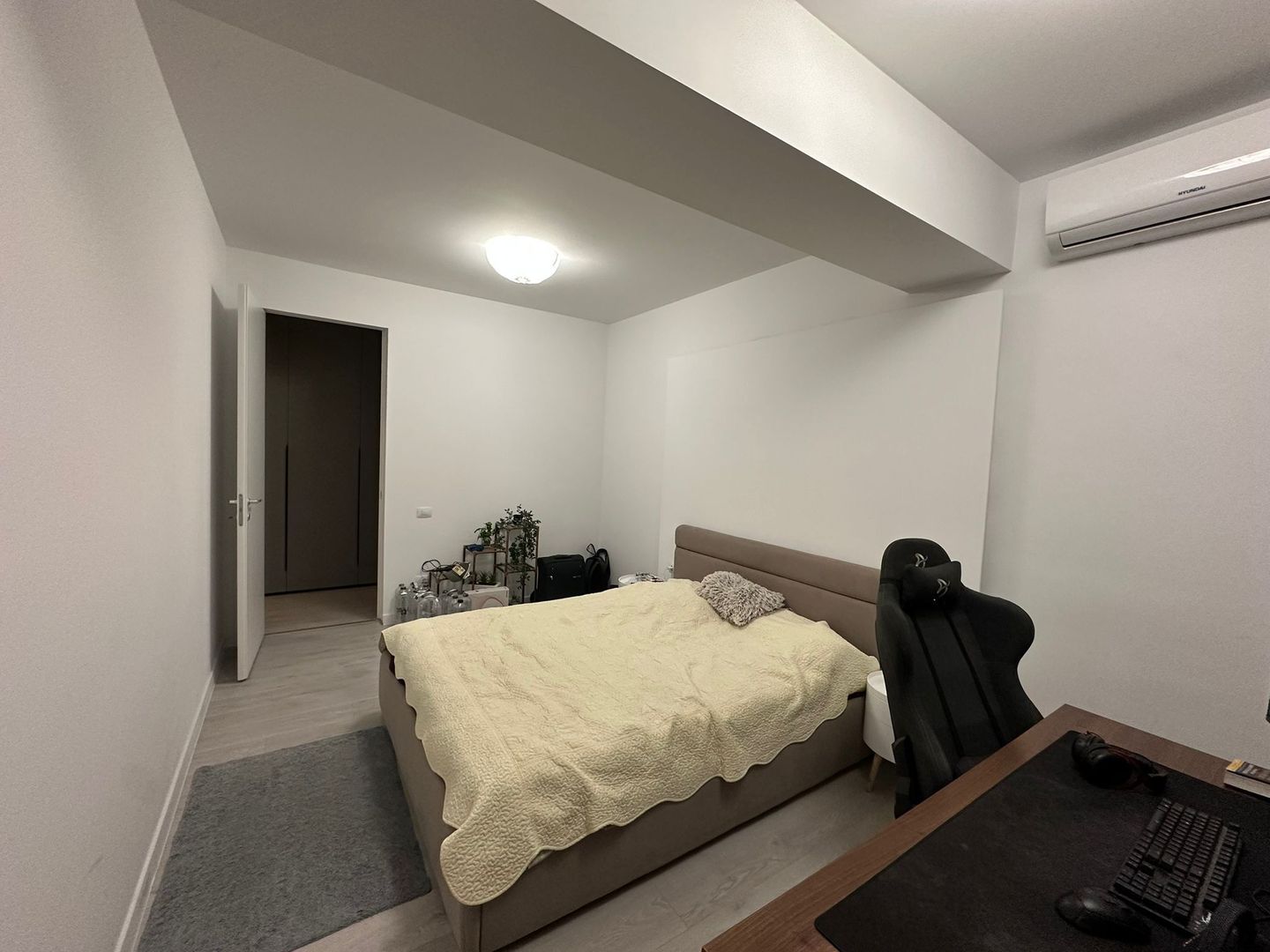 Apartament 3 camere Novum | Metrou Politehnica - Poză 1