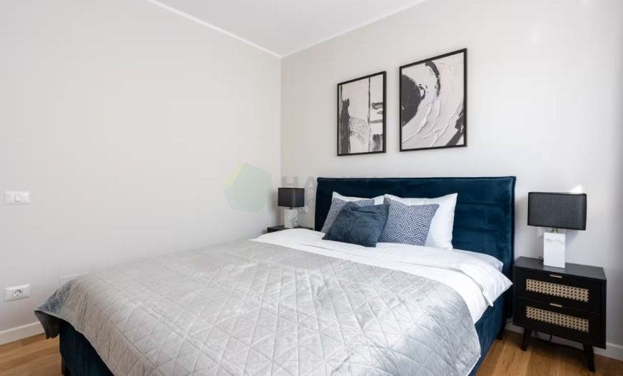 Apartament de lux cu vedere panoramica - Str. Vasile Conta - Poză 16