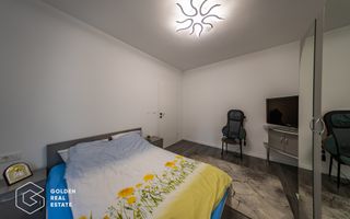 Casa noua in Frumuseni, teren 1327mp, comision 0% - Poză 21