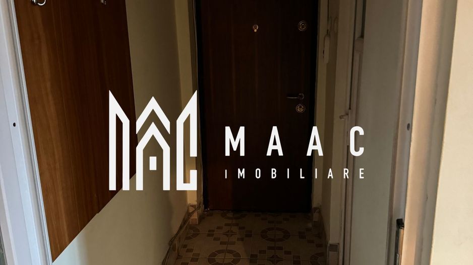 Apartament 2 Camere I Pretabil Investitie I Lacul lui Binder - Poză 6