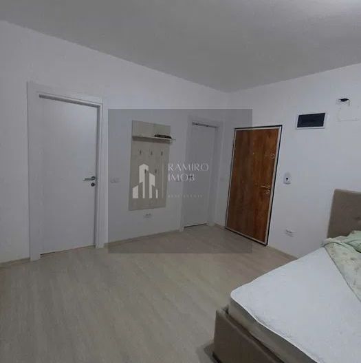 Garsoniera 42 mp/ Et 1/ An constructie 2023/ Vitan Barzesti - Poză 1