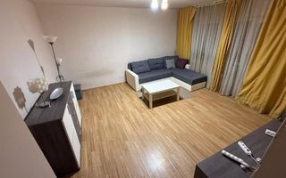 Apartament 2 camere, 57mp Et. 1 Bucovinei - Poză 5