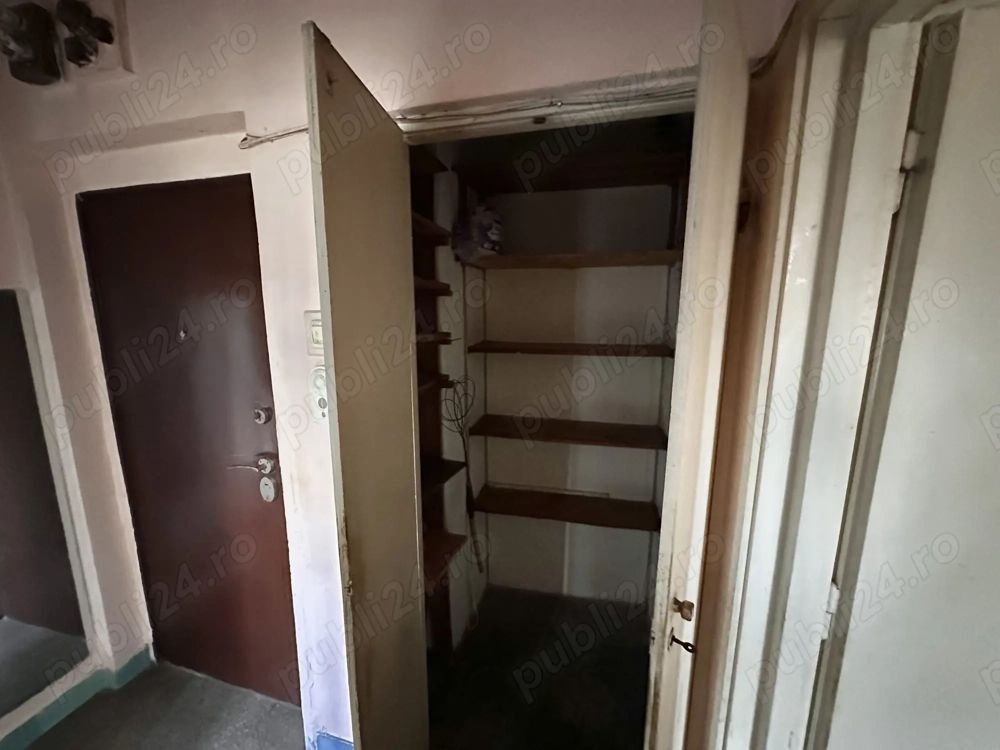 Apartament de vânzare   Titan, Sector 3, București - Poză 8