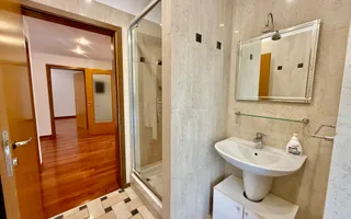 Apartament premium | Primaverii - Poză 12
