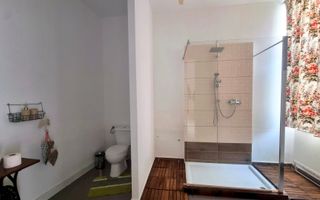 VILĂ INDIVIDUALĂ | ULTRACENTRAL | 270 MP UTILI | LOCUINȚĂ SAU BUSINESS - Poză 21