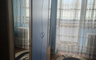 Apartament 4 camere Oltenitei I metrou I Piata Sudului - Poză 16