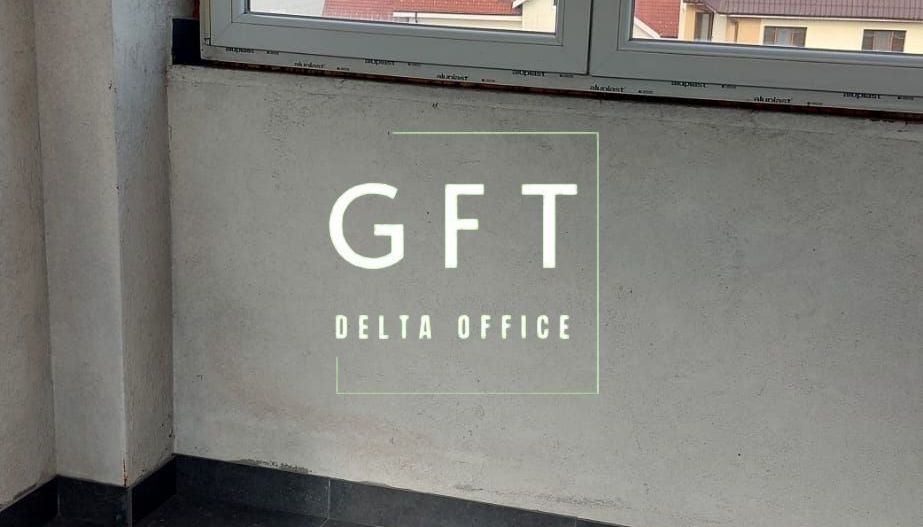 Apartament 2 camere, 58.64mp - Viisoara - Poză 8