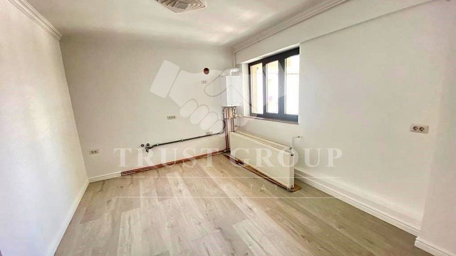 Apartament 3 camere Dorobanti - Poză 12