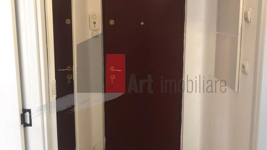 Garsoniera Lujerului - Poză 4