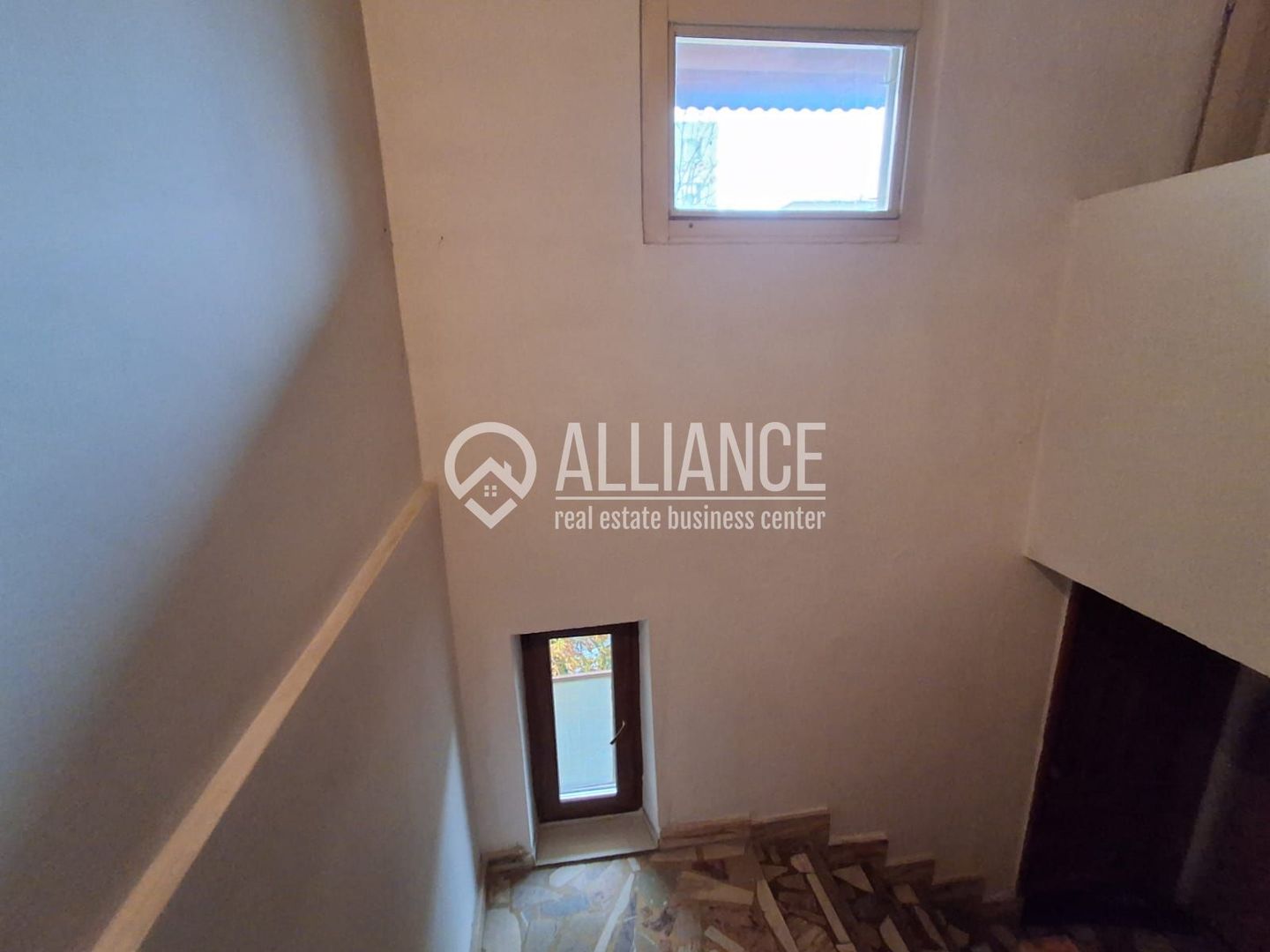 Vila deosebită în Tomis II – confort premium în inima Constanț(COD 08) - Poză 5