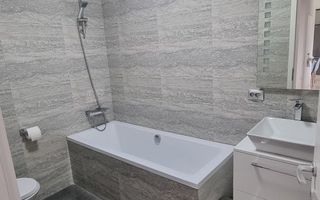 Confort, liniște și locație excelentă – 3 camere Floresti. - Poză 6