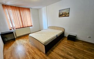 Apartament 3 camere, 71 mp utili, etaj 1, cu garaj, bloc nou, Cetate - Poză 2