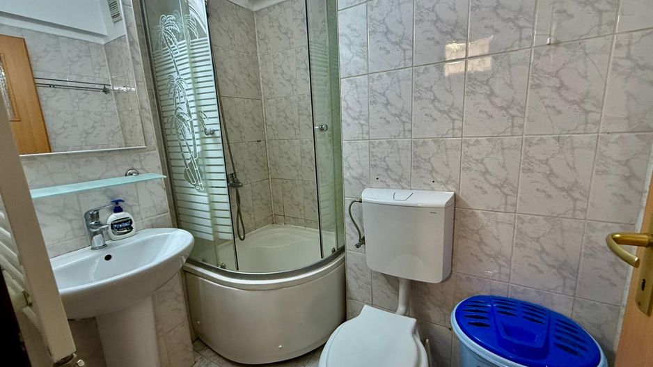 Apartament de vânzare | o cameră |  Gheorgheni | Str. Teodor Mihali - Poză 4