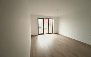 JILAVA | CASĂ IMPRESIONANTĂ 256 MP UTILI + CORP SECUNDAR INDEPENDENT - Poză 20